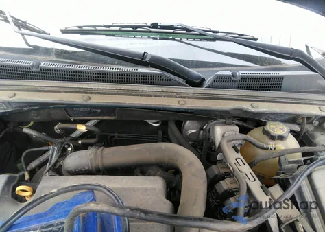 2018 Chevrolet Malibu Lt from USA, damaged, VIN 1G1ZD5ST2JF135004